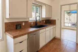 4261 Gardner Rd, Salem, OR 97302 - Photo 3