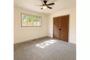 4261 Gardner Rd, Salem, OR 97302 - Photo 23
