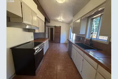 4261 Gardner Rd, Salem, OR 97302 - Photo 15