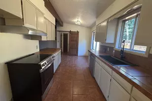 4261 Gardner Rd, Salem, OR 97302 - Photo 15