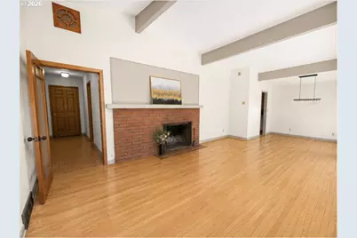 4261 Gardner Rd, Salem, OR 97302 - Photo 9