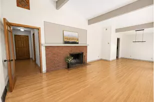 4261 Gardner Rd, Salem, OR 97302 - Photo 9