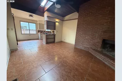 4261 Gardner Rd, Salem, OR 97302 - Photo 21