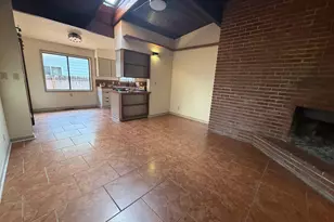 4261 Gardner Rd, Salem, OR 97302 - Photo 21