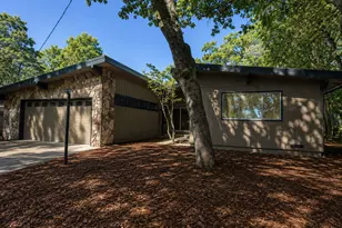 4261 Gardner Rd, Salem, OR 97302 - Photo 1