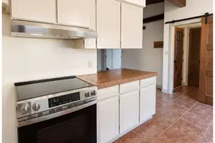 4261 Gardner Rd, Salem, OR 97302 - Photo 5