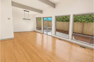 4261 Gardner Rd, Salem, OR 97302 - Photo 11