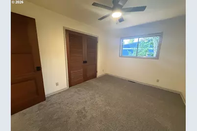 4261 Gardner Rd, Salem, OR 97302 - Photo 25