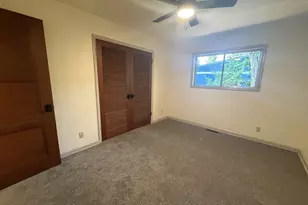 4261 Gardner Rd, Salem, OR 97302 - Photo 25
