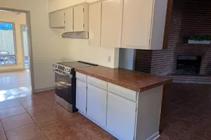 4261 Gardner Rd, Salem, OR 97302 - Photo 17