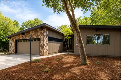 4261 Gardner Rd, Salem, OR 97302 - Photo 1