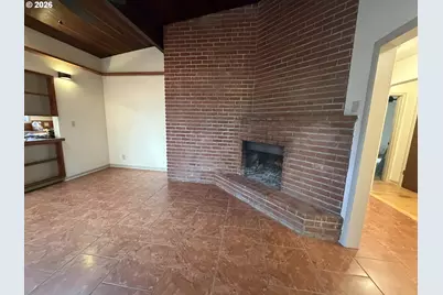 4261 Gardner Rd, Salem, OR 97302 - Photo 23