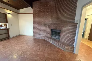4261 Gardner Rd, Salem, OR 97302 - Photo 23