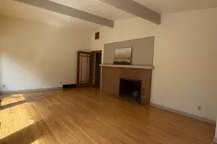 4261 Gardner Rd, Salem, OR 97302 - Photo 9