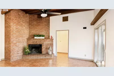 4261 Gardner Rd, Salem, OR 97302 - Photo 15