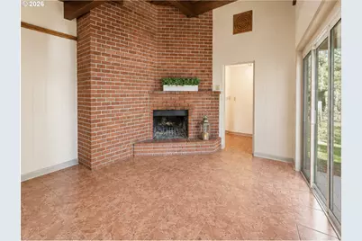 4261 Gardner Rd, Salem, OR 97302 - Photo 13
