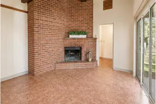 4261 Gardner Rd, Salem, OR 97302 - Photo 13