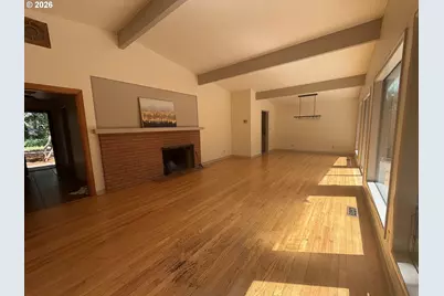 4261 Gardner Rd, Salem, OR 97302 - Photo 7