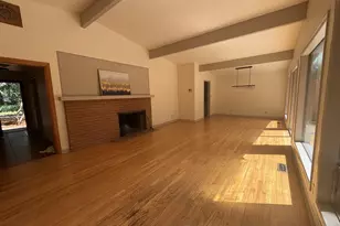 4261 Gardner Rd, Salem, OR 97302 - Photo 7