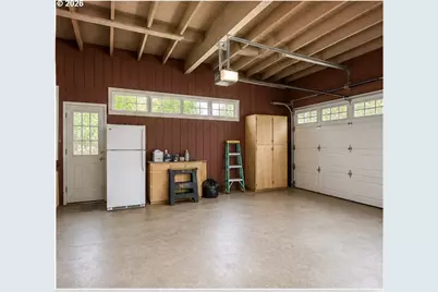 4261 Gardner Rd, Salem, OR 97302 - Photo 37