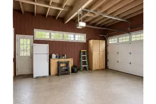 4261 Gardner Rd, Salem, OR 97302 - Photo 37