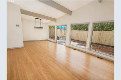4261 Gardner Rd, Salem, OR 97302 - Photo 7