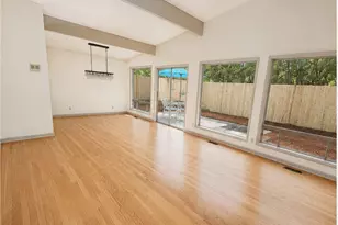 4261 Gardner Rd, Salem, OR 97302 - Photo 7