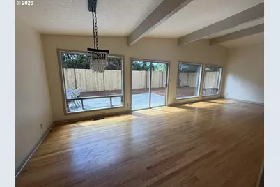 4261 Gardner Rd, Salem, OR 97302 - Photo 13