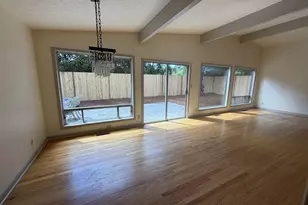 4261 Gardner Rd, Salem, OR 97302 - Photo 13