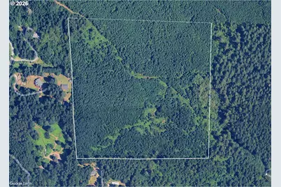 High Pass Rd #TL300, Junction City, OR 97448 - Photo 19