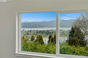 546 W Fir Ave, Coos Bay, OR 97420 - Photo 13