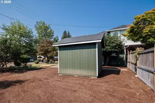 199 Santa Clara Ave, Eugene, OR 97404 - Photo 45