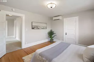 199 Santa Clara Ave, Eugene, OR 97404 - Photo 37