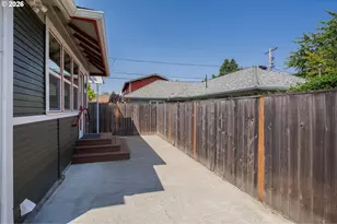 199 Santa Clara Ave, Eugene, OR 97404 - Photo 41