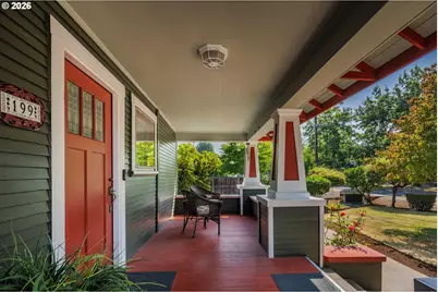 199 Santa Clara Ave, Eugene, OR 97404 - Photo 3