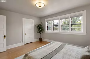 199 Santa Clara Ave, Eugene, OR 97404 - Photo 31