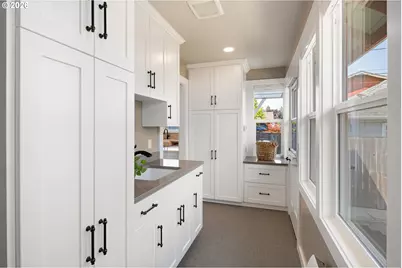199 Santa Clara Ave, Eugene, OR 97404 - Photo 21