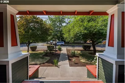 199 Santa Clara Ave, Eugene, OR 97404 - Photo 5