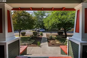 199 Santa Clara Ave, Eugene, OR 97404 - Photo 5