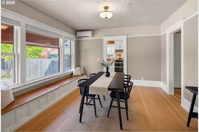 199 Santa Clara Ave, Eugene, OR 97404 - Photo 13