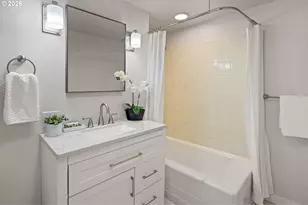 199 Santa Clara Ave, Eugene, OR 97404 - Photo 29