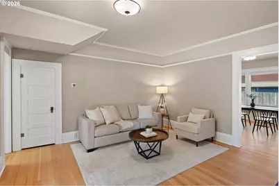 199 Santa Clara Ave, Eugene, OR 97404 - Photo 23