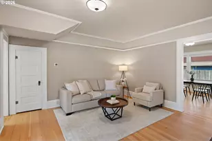 199 Santa Clara Ave, Eugene, OR 97404 - Photo 23
