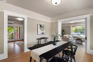 199 Santa Clara Ave, Eugene, OR 97404 - Photo 15