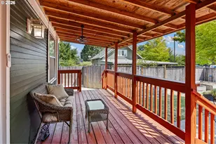199 Santa Clara Ave, Eugene, OR 97404 - Photo 25