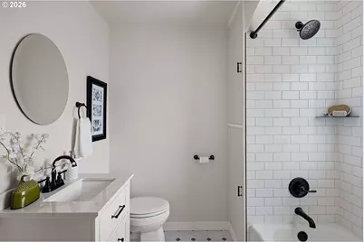 199 Santa Clara Ave, Eugene, OR 97404 - Photo 35