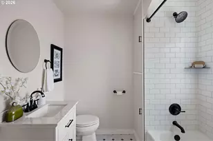 199 Santa Clara Ave, Eugene, OR 97404 - Photo 35