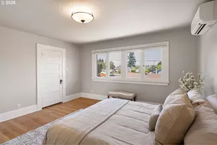 199 Santa Clara Ave, Eugene, OR 97404 - Photo 33