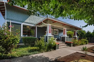 199 Santa Clara Ave, Eugene, OR 97404 - Photo 43