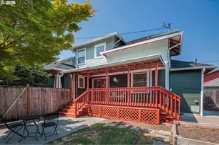 199 Santa Clara Ave, Eugene, OR 97404 - Photo 39